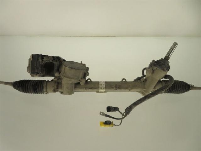 Servo Snekke/Tannstang Elektr. – bilde 2