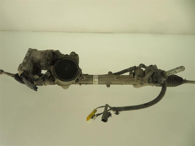 Servo Snekke/Tannstang Elektr. – bilde 3