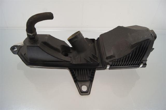 Luftfilter Boks – bilde 2