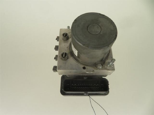 ABS Hydraulikkaggregat – bilde 1