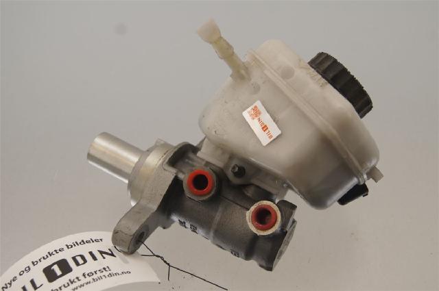 Brems Hovedsylinder – bilde 1