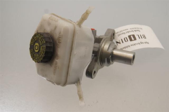 Brems Hovedsylinder – bilde 2