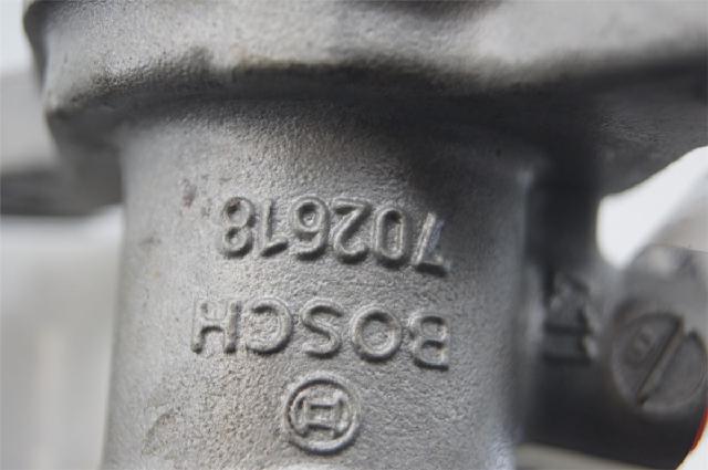 Brems Hovedsylinder – bilde 4