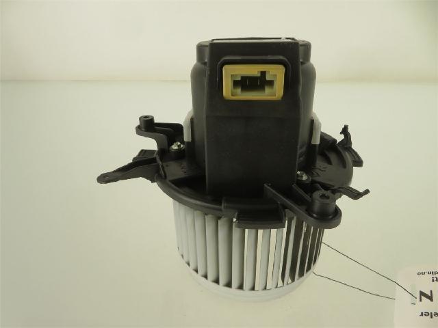 Varmeapparat Viftemotor – bilde 2