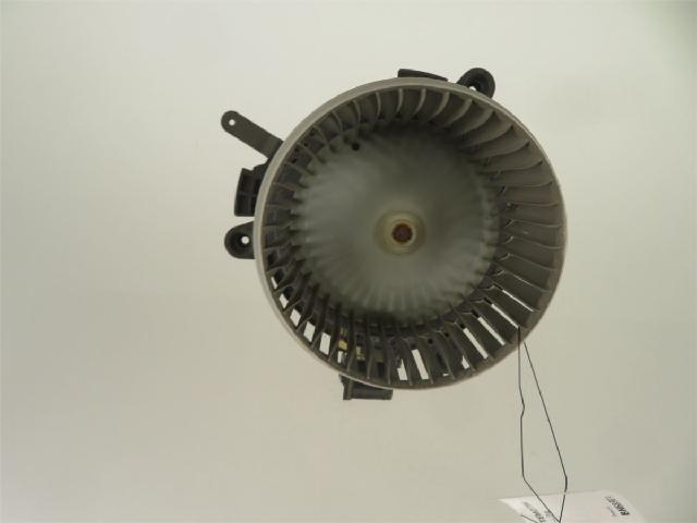 Varmeapparat Viftemotor – bilde 4