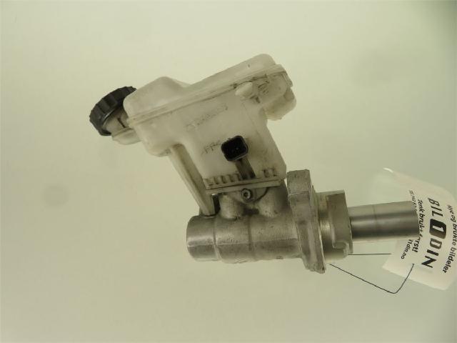 Brems Hovedsylinder – bilde 3