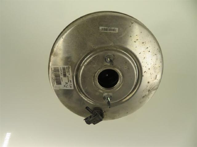 Bremseservo – bilde 3