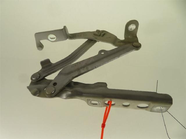 Panser Hengsel / Hengsler – bilde 2
