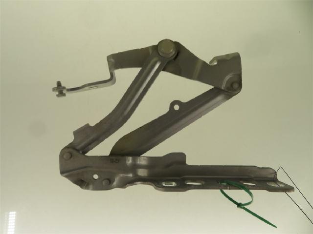 Panser Hengsel / Hengsler – bilde 1