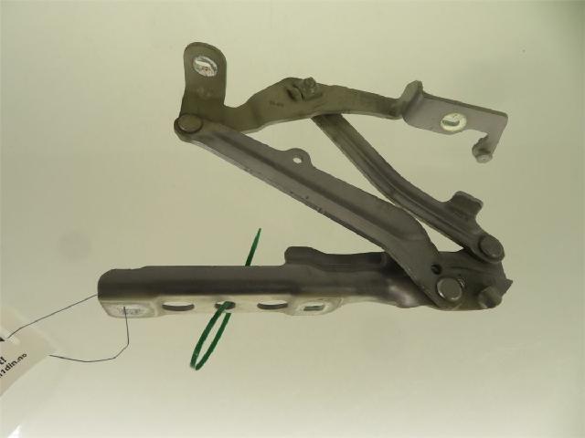 Panser Hengsel / Hengsler – bilde 2
