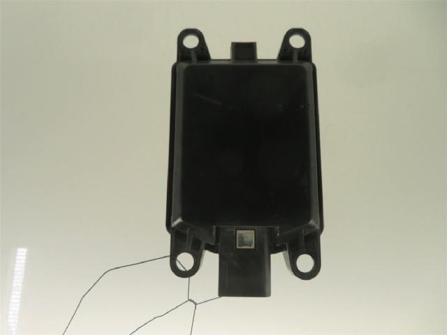 Sensor Adaptivradar Fartholder – bilde 1