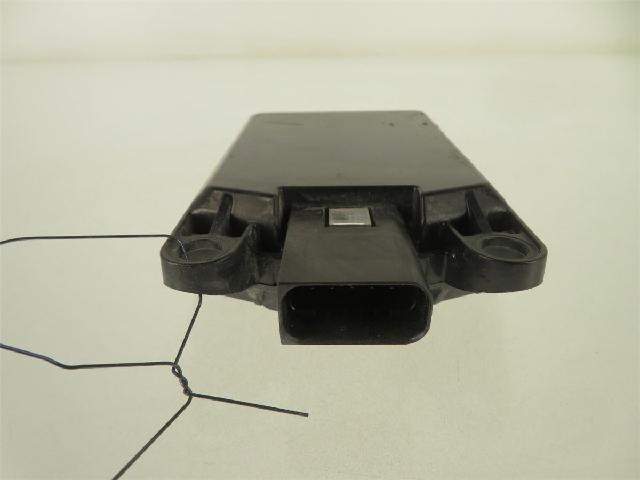 Sensor Adaptivradar Fartholder – bilde 2