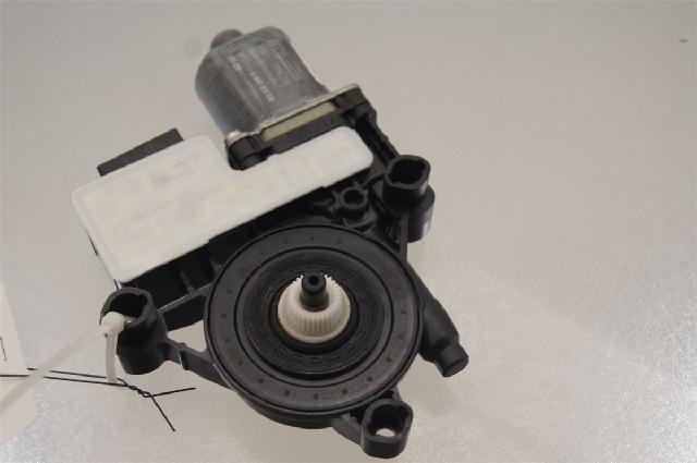 Vindusheismotor – bilde 1
