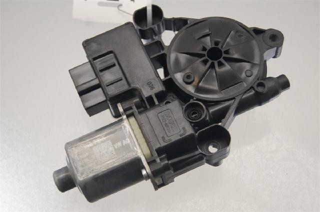 Vindusheismotor – bilde 3