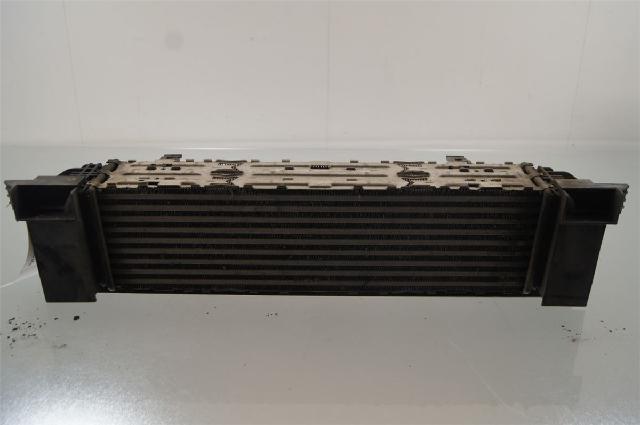 Intercooler Radiator – bilde 3