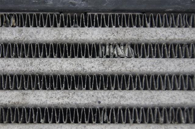 Intercooler Radiator – bilde 4