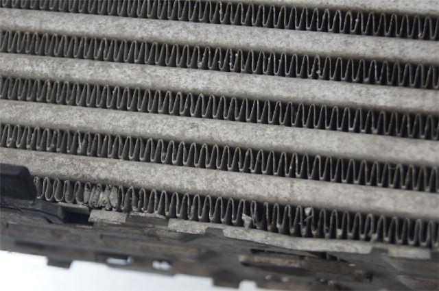 Intercooler Radiator – bilde 5