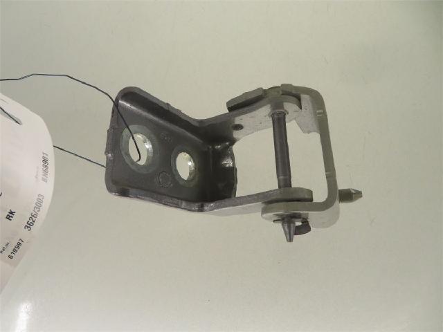 Dørhengsel – bilde 1