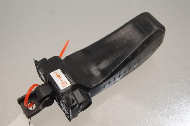 Dørstopper – bilde 1