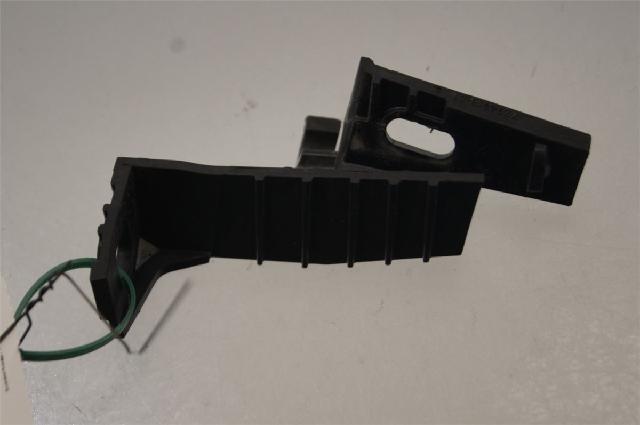 Frontlykt Holder / Feste – bilde 1