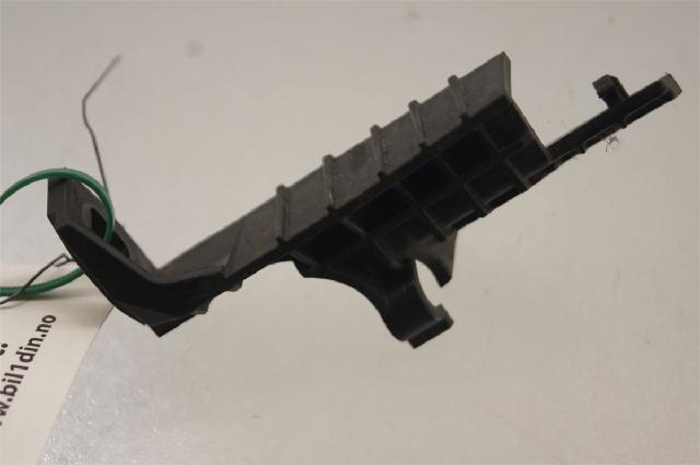 Frontlykt Holder / Feste – bilde 2