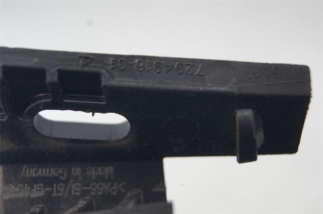 Frontlykt Holder / Feste – bilde 3