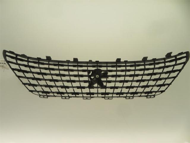 Grill / Gitter – bilde 3