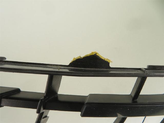 Grill / Gitter – bilde 4
