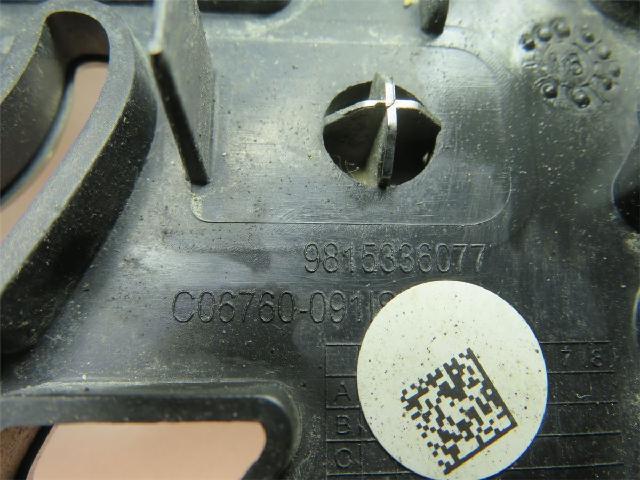 Grill / Gitter – bilde 5