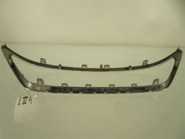 Grill / Gitter – bilde 2