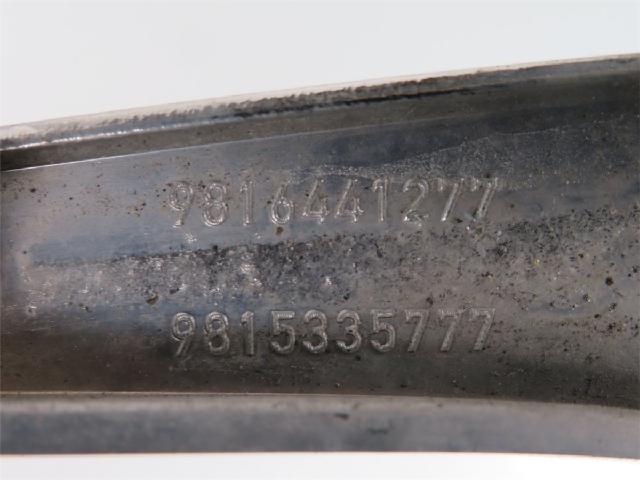 Grill / Gitter – bilde 3