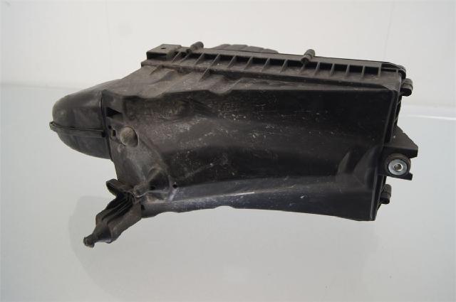 Luftfilter Boks – bilde 3