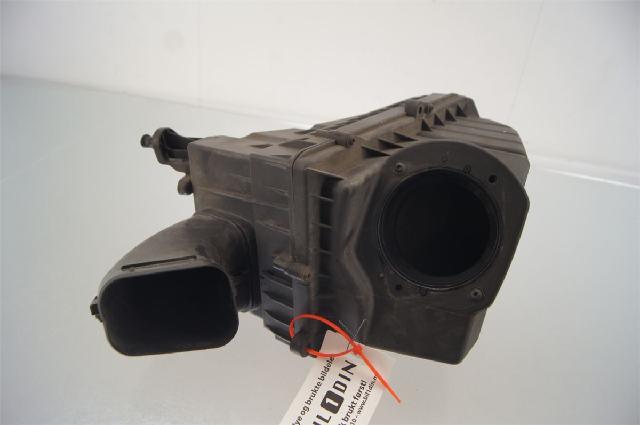 Luftfilter Boks – bilde 4
