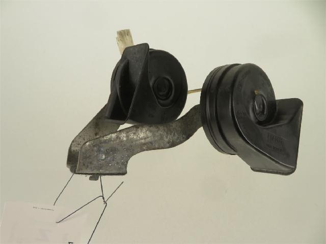 Signalhorn – bilde 2