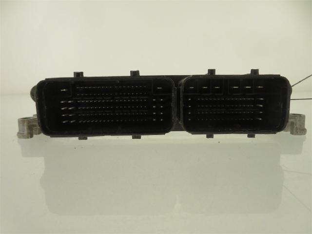 Styreenhet Motor (ECU) Diesel – bilde 3