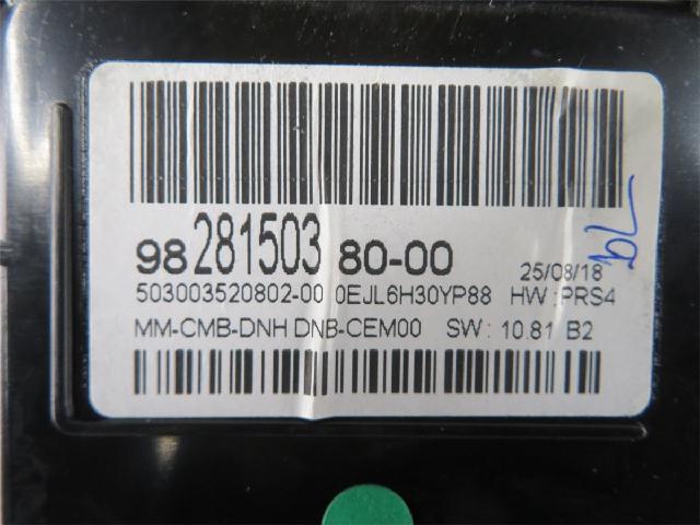 Instr. Kombinert – bilde 3