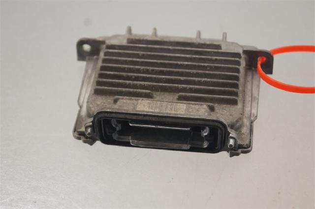 Styreenhet Xenon – bilde 1