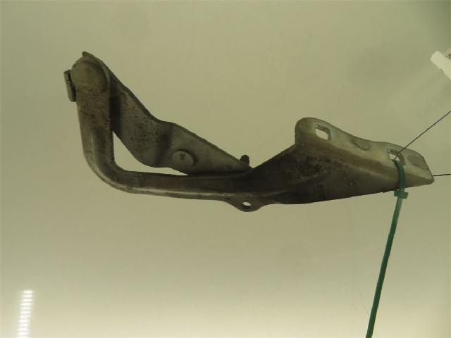 Panser Hengsel / Hengsler – bilde 1