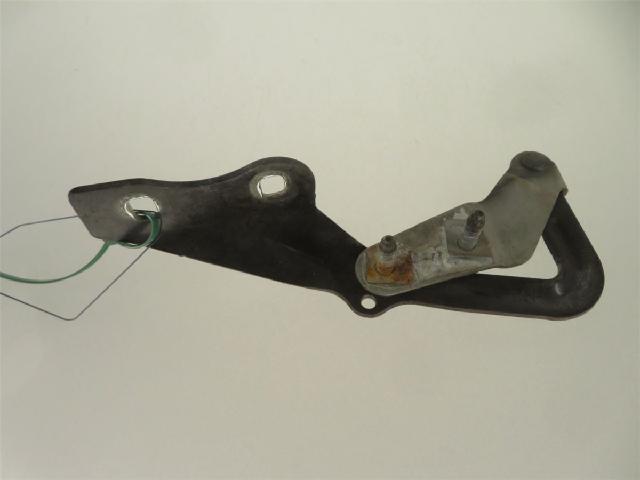 Panser Hengsel / Hengsler – bilde 2