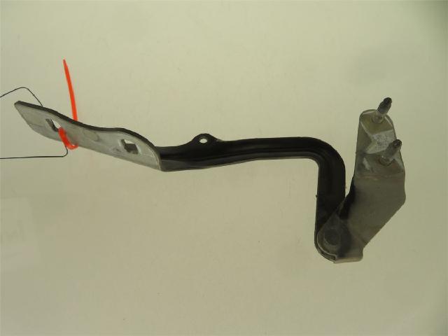 Panser Hengsel / Hengsler – bilde 1