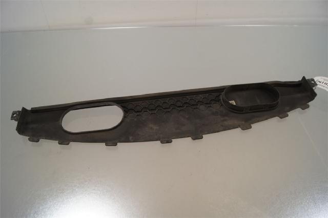 Luftstyring Front – bilde 1