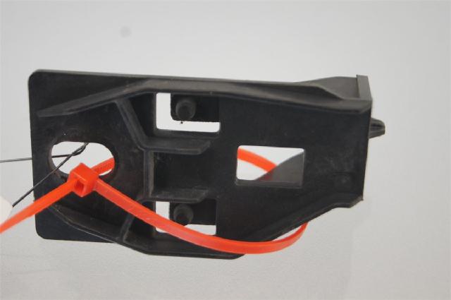 Front Øvrig – bilde 2