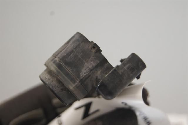 Sensor Parkering Front – bilde 1