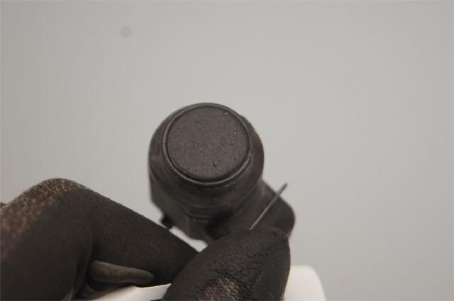 Sensor Parkering Front – bilde 2