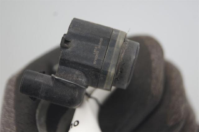Sensor Parkering Front – bilde 1
