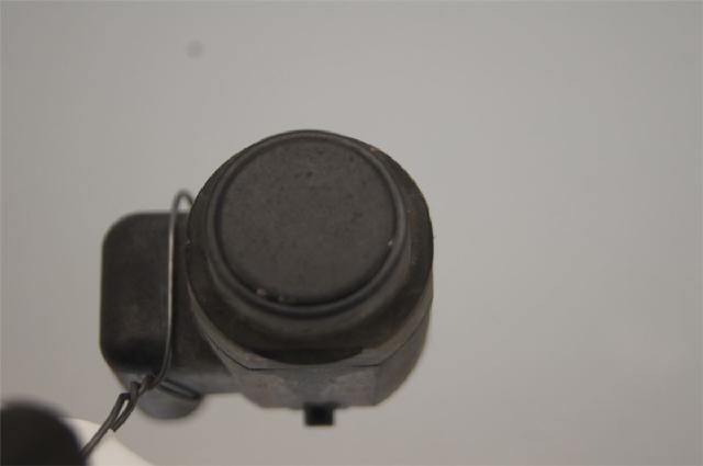 Sensor Parkering Front – bilde 2