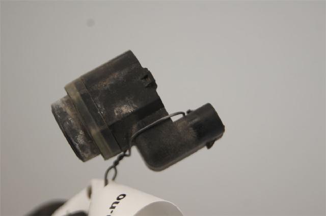 Sensor Parkering Front – bilde 1