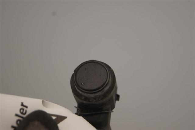 Sensor Parkering Front – bilde 2