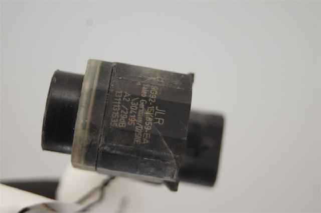Sensor Parkering Front – bilde 3