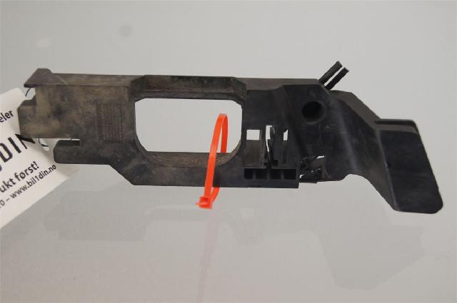 Frontlykt Holder / Feste – bilde 1